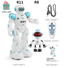 smartrobotampaccessorie, Toy, Remote, Dancing