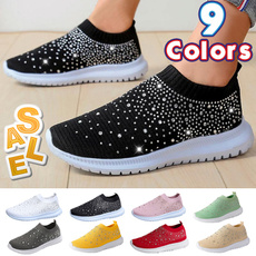 trainer, casual shoes, Sneakers, Fashion