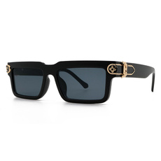 Aviator Sunglasses, Fashion, Designer Sunglasses for Women, women fashion sunglasses