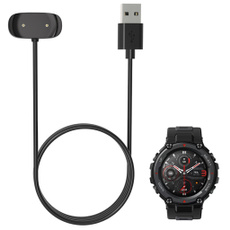 usb, trex, charger, Watch
