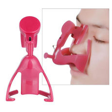nosestraighteningclip, noseshaper, Electric, Beauty