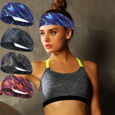 mensheadband, Sport, womensheadband, Elastic