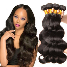 wig, curlyhairextension, Hair Extensions, Hair Extensions & Wigs