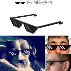 meme, Fashion Accessories, Fashion, Sunglasses