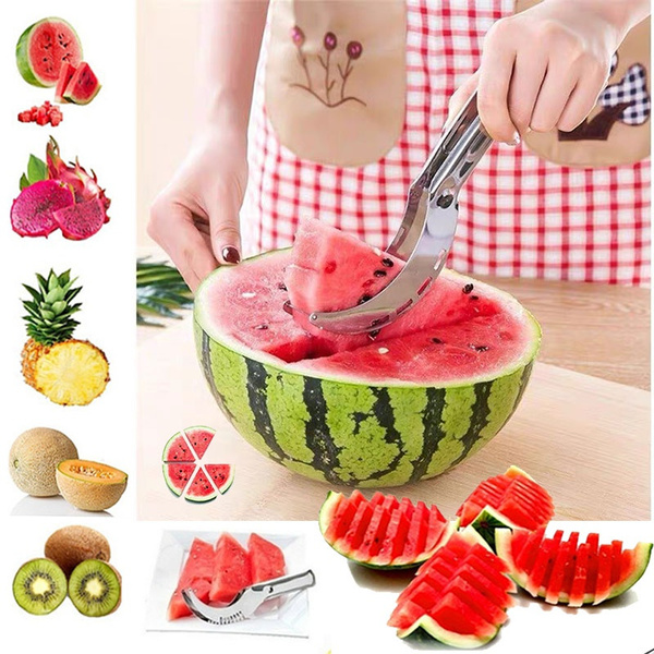 Fruit Splitter Tool, Kitchen Gadgets, Vegetable Tools