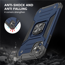 case, iphone11, Cases & Covers, rugged
