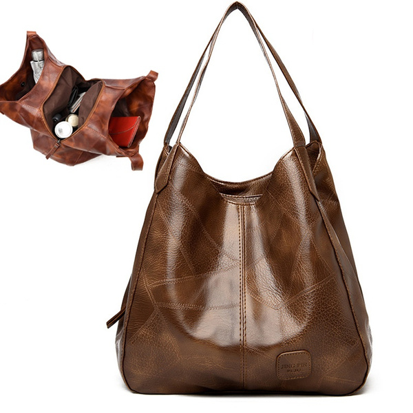 Fwresh Inc - Angelkiss Hobo Purses and handbags for Women
