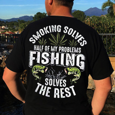 fishingshirtsformen, Fashion, Shirt, Gifts