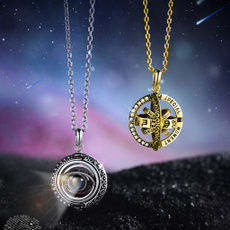 astronomicalball, shopping, Jewelry, thenecklace