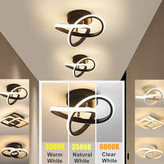 modernceilinglight, walllight, ledwalllamp, ledceilinglight
