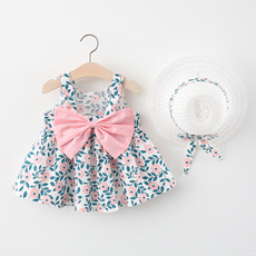 Baby, Summer, Kids & Baby, kids clothes