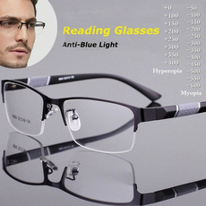 retro glasses, antibluray, Classics, Frame