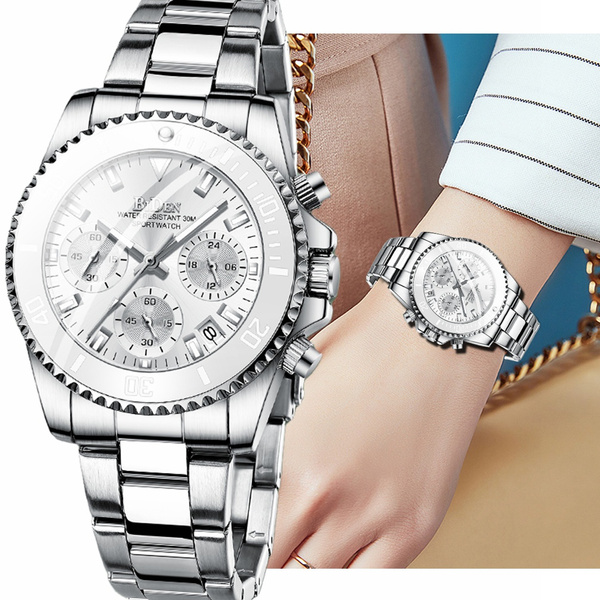 Orologi di hot sale marca donna