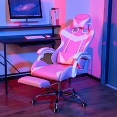Home & Office, Ordinateurs, gamingchair, Office