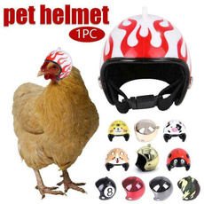 Helmet, Head, petcap, petheadprotect