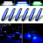 thumbnail - 12