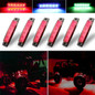 thumbnail - 13