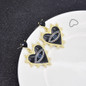 thumbnail - 8