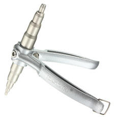 Copper, Tubes, expanding, Tool