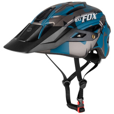 Helmet, Bat, Fashion, Bicycle