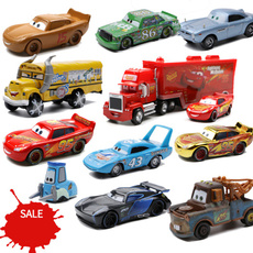 collectiontoy, Toy, disneytoy, Children's Toys