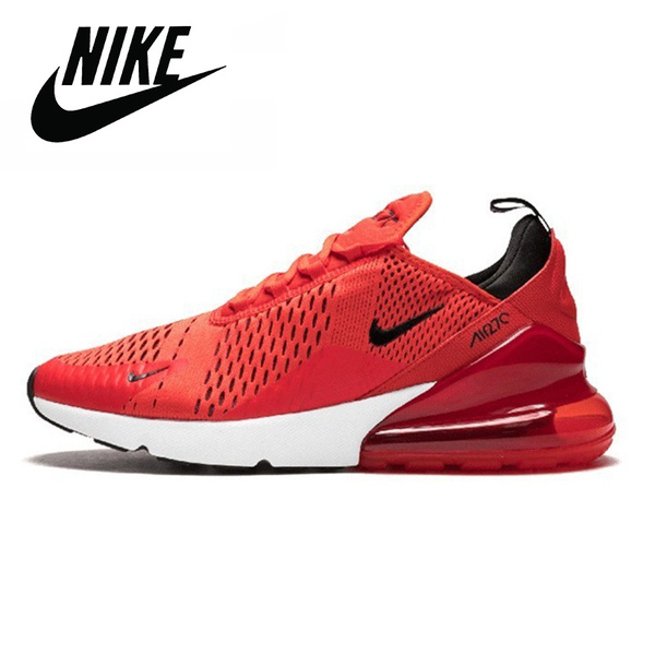 criminal Africa Vinovat nike air max wish - realestatehometours.com