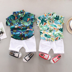 babyboystuff, bébé, babystuff, Summer