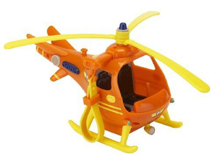 Hooks, rescue, fireman, wallaby