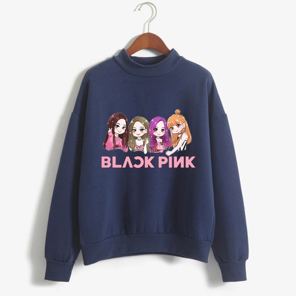 cartoon sweater