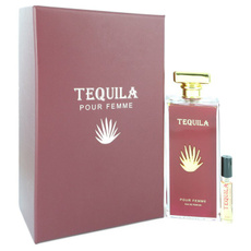Mini, tequilapourfemmered, tequilaperfume, Perfume