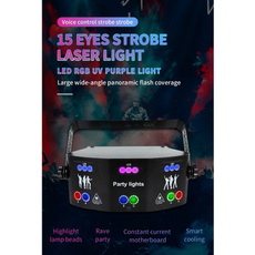 lightsdancinglight, atmosphere, Bar, laserlight