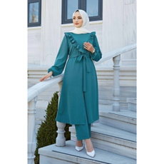 muslimwomensclothing, Seasonal, muslimfashion, Fashion