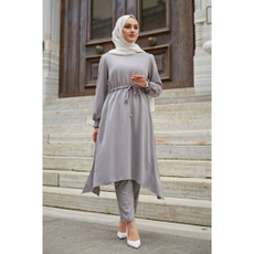 muslimwomensclothing, muslimfashion, Fashion, muslimdressforwomen