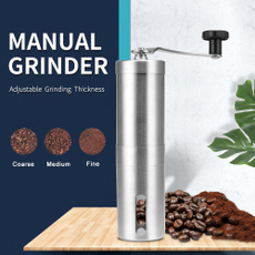coffeemillgrinder, Mini, Coffee, handcoffeegrinder