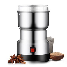 Machine, kitchenmultifuntionmill, coffeegrinder, Kitchen