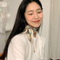 thumbnail - 2