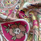 thumbnail - 4
