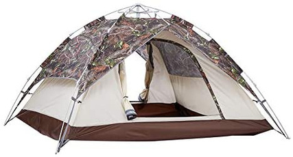 outdoortent, camping, Family, Waterproof