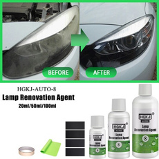 carheadlight, carledlightsrepairfluid, automotivecaredetailing, Head Light
