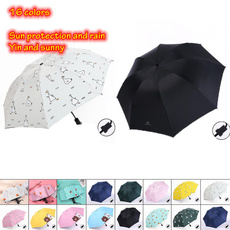 foldingladie, foldingumbrella, sunumbrella, ladiesumbrella