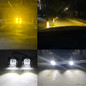 thumbnail - 8