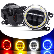 jeepcherokee, foglamp, eye, renegade
