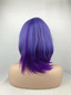 thumbnail - 1