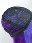 thumbnail - 2