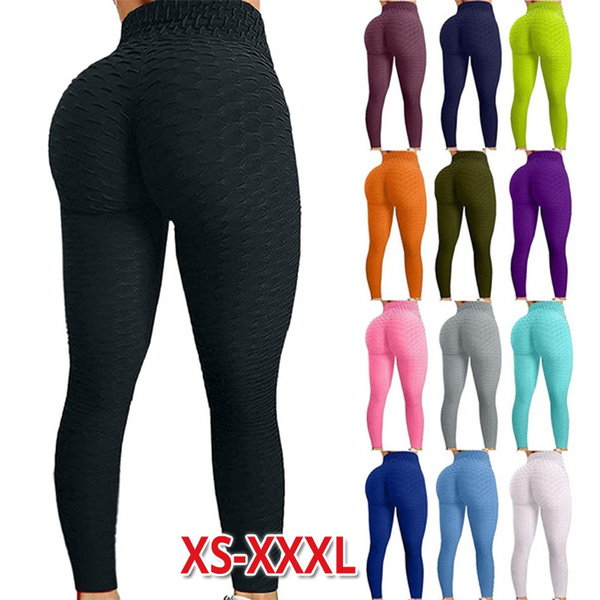 Wish Tik Tok Leggings