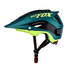Helmet, Bicycle, Sports & Outdoors, Mountain