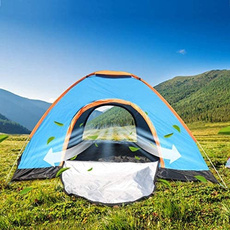 Sports & Outdoors, outdoortent, Family, Hiking