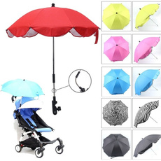 strollerparasol, Outdoor, Umbrella, sunumbrella