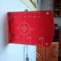 thumbnail - 5