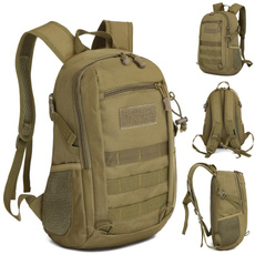 travel backpack, Shoulder Bags, Outdoor, Hunting